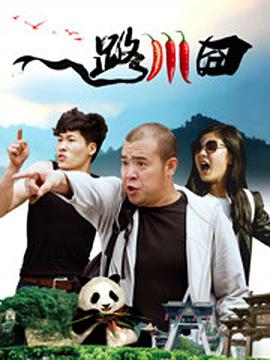 www.搞 av.com